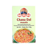 MDH Chana Dal Masala 100g^ - Shaalis.com